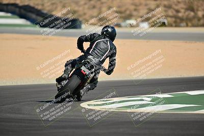 media/Oct-25-2025-2WTD (Sat) [[1e4a1f2fa2]]/A Group/Session 3 (Chicane 2)/